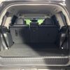 toyota land-cruiser-prado 2023 CFJ1791329 image 10