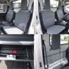 suzuki carry-truck 2017 -SUZUKI--Carry Truck EBD-DA16T--DA16T-348268---SUZUKI--Carry Truck EBD-DA16T--DA16T-348268- image 7