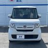 honda n-box 2018 CFJ1504260 image 16