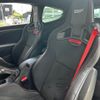 renault megane 2016 CFJ1859937 image 23