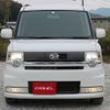 daihatsu move-conte 2009 N12285 image 15