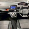 toyota sienta 2018 CFJ1692486 image 2