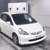 honda fit 2007 -HONDA--Fit GD1--2442733---HONDA--Fit GD1--2442733- image 1