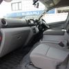 nissan caravan-bus 2018 -NISSAN--Caravan Bus CBF-DS4E26--DS4E26-100189---NISSAN--Caravan Bus CBF-DS4E26--DS4E26-100189- image 16