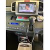 honda freed-spike 2015 CFJ1736290 image 18