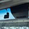 daihatsu move 2020 quick_quick_5BA-LA150S_LA150S-2075981 image 16