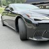 lexus ls 2021 -LEXUS--Lexus LS 3BA-VXFA50--VXFA50-6006433---LEXUS--Lexus LS 3BA-VXFA50--VXFA50-6006433- image 4