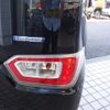 suzuki wagon-r 2021 -SUZUKI--Wagon R 5AA-MH95S--MH95S-160500---SUZUKI--Wagon R 5AA-MH95S--MH95S-160500- image 6