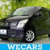 suzuki wagon-r 2011 quick_quick_DBA-MH23S_MH23S-785266 image 1