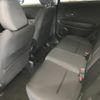 honda vezel 2018 -HONDA--VEZEL DBA-RU1--RU1-1303019---HONDA--VEZEL DBA-RU1--RU1-1303019- image 14