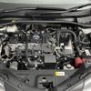 toyota c-hr 2018 -TOYOTA--C-HR DAA-ZYX10--ZYX10-2113296---TOYOTA--C-HR DAA-ZYX10--ZYX10-2113296- image 18