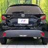 toyota yaris 2020 quick_quick_KSP210_KSP210-0012129 image 15