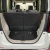 honda n-box 2025 CFJ1783500 image 8