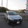 nissan ad-van 2019 CFJ1731032 image 2