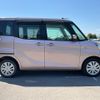 nissan dayz-roox 2016 -NISSAN--DAYZ Roox B21A--0224602---NISSAN--DAYZ Roox B21A--0224602- image 19