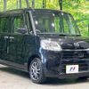 daihatsu tanto 2015 -DAIHATSU--Tanto DBA-LA600S--LA600S-0355883---DAIHATSU--Tanto DBA-LA600S--LA600S-0355883- image 17