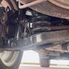 mitsubishi delica-d5 2012 quick_quick_CV5W_CV5W-0706758 image 20