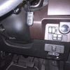 toyota tank 2019 -TOYOTA--Tank M900A-0368849---TOYOTA--Tank M900A-0368849- image 9