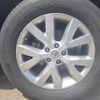 nissan murano 2011 CFJ1676205 image 17