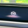 mazda cx-3 2023 CFJ1697994 image 2