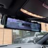 mercedes-benz cls-class 2020 CFJ1810439 image 12