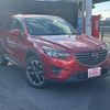 mazda cx-5 2015 quick_quick_KE2FW_KE2FW-203591 image 17