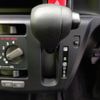 daihatsu mira-e-s 2022 quick_quick_5BA-LA350S_LA350S-0299355 image 13