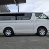 toyota hiace-van 2023 -TOYOTA--Hiace Van 3DF-GDH206V--GDH206-1091444---TOYOTA--Hiace Van 3DF-GDH206V--GDH206-1091444- image 14