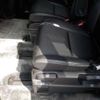 honda odyssey 2014 -HONDA 【野田 300ｱ1234】--Odyssey DBA-RC1--RC1-1025400---HONDA 【野田 300ｱ1234】--Odyssey DBA-RC1--RC1-1025400- image 12