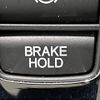 honda vezel 2020 -HONDA--VEZEL DAA-RU3--RU3-1364292---HONDA--VEZEL DAA-RU3--RU3-1364292- image 7