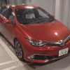 toyota auris 2016 CFJ1783544 image 1