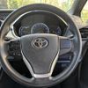 toyota voxy 2015 -TOYOTA--Voxy DAA-ZWR80G--ZWR80-0139303---TOYOTA--Voxy DAA-ZWR80G--ZWR80-0139303- image 19