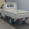 toyota townace-truck 2021 -TOYOTA 【広島 400ﾈ5208】--Townace Truck 5BF-S403U--S403U-0003550---TOYOTA 【広島 400ﾈ5208】--Townace Truck 5BF-S403U--S403U-0003550- image 5