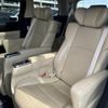 toyota alphard 2015 quick_quick_DBA-GGH30W_GGH30-0005105 image 5