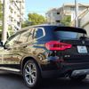 bmw x3 2019 -BMW--BMW X3 LDA-TX20--WBATX32060LR76223---BMW--BMW X3 LDA-TX20--WBATX32060LR76223- image 7