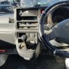 daihatsu hijet-van 2017 CFJ1824715 image 7