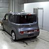 nissan cube 2014 CFJ1699655 image 2