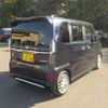 honda n-box 2021 -HONDA 【野田 580】--N BOX 6BA-JF3--JF3-2339631---HONDA 【野田 580】--N BOX 6BA-JF3--JF3-2339631- image 22