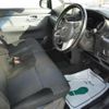daihatsu move 2016 CFJ1741642 image 7