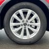 audi q3 2022 -AUDI 【名変中 】--Audi Q3 F3DFY--P1018669---AUDI 【名変中 】--Audi Q3 F3DFY--P1018669- image 20