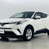 toyota c-hr 2017 -TOYOTA--C-HR DBA-NGX50--NGX50-2004886---TOYOTA--C-HR DBA-NGX50--NGX50-2004886- image 22