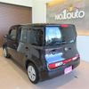 nissan cube 2017 quick_quick_DBA-Z12_Z12-327252 image 4