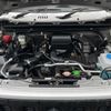 suzuki jimny 2021 769235-250217150203 image 24