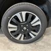 suzuki xbee 2024 -SUZUKI--XBEE 4AA-MN71S--MN71S-402581---SUZUKI--XBEE 4AA-MN71S--MN71S-402581- image 30