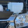 toyota hiace-van 2022 -TOYOTA 【横浜 400ﾕ4944】--Hiace Van 3DF-GDH206V--GDH206-1068800---TOYOTA 【横浜 400ﾕ4944】--Hiace Van 3DF-GDH206V--GDH206-1068800- image 15