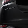 land-rover range-rover-evoque 2023 GOO_JP_965025043000207980002 image 52