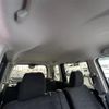 honda n-box 2017 -HONDA--N BOX DBA-JF1--JF1-2548223---HONDA--N BOX DBA-JF1--JF1-2548223- image 4