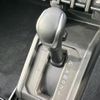 suzuki jimny-sierra 2024 quick_quick_3BA-JB74W_JB74W-210444 image 14