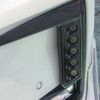 nissan serena 2021 -NISSAN 【川口 300ﾂ1612】--Serena HFC27--109356---NISSAN 【川口 300ﾂ1612】--Serena HFC27--109356- image 9