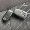 daihatsu atrai 2023 GOO_JP_700060017330250527009 image 18